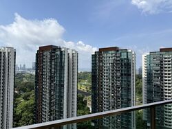 Normanton Park (D5), Apartment #452602131